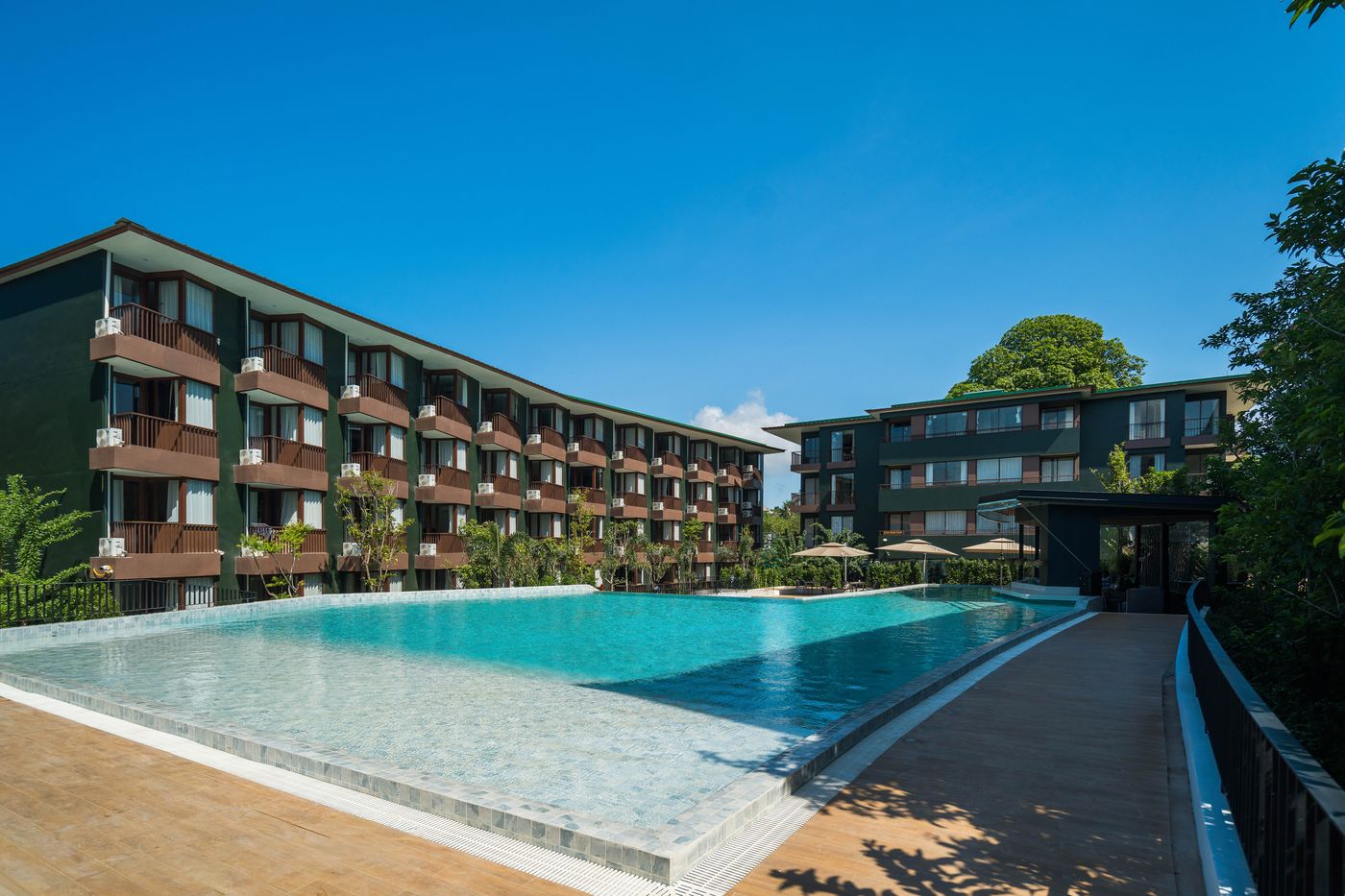 Thailand LTR Visa for Wealthy Pensioners: The Full Document Checklist, Leasehold Condos Included