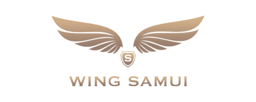 Wing Samui