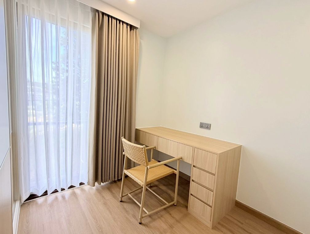Deluxe Suite 5