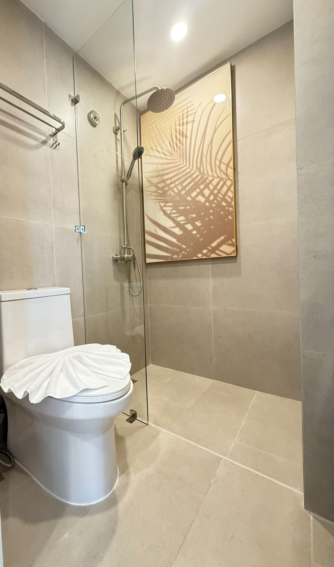 Standard Room 6