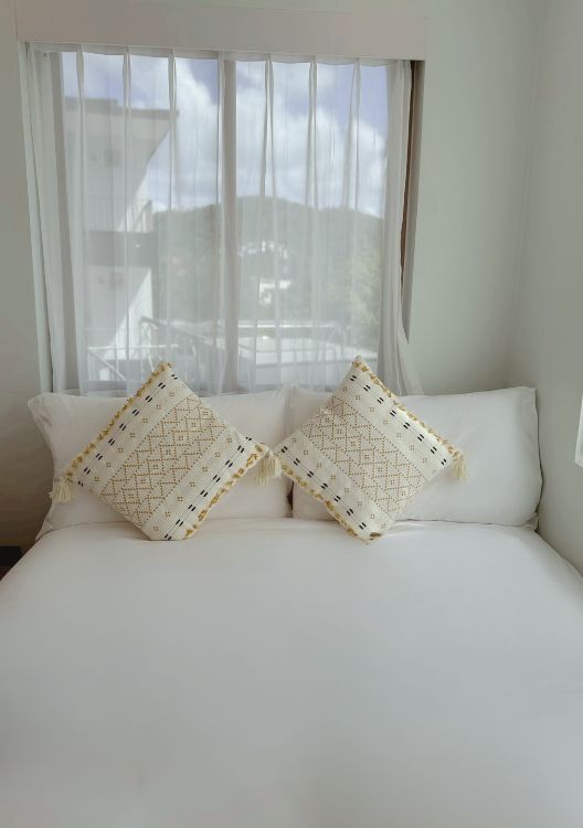 Superior Suite 5